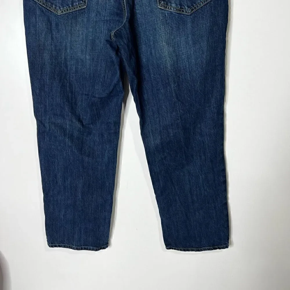 Carhartt men dark